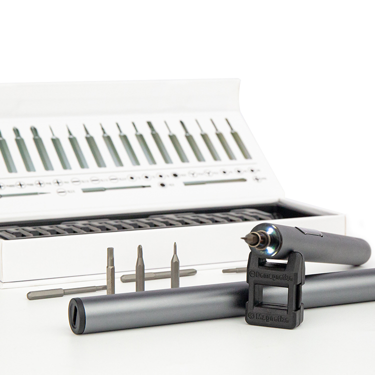 Electronics Screwdriver Set WK-001