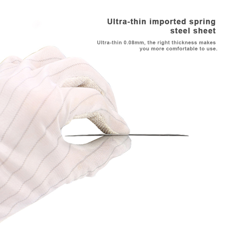 LCD Opening Tool BA-215