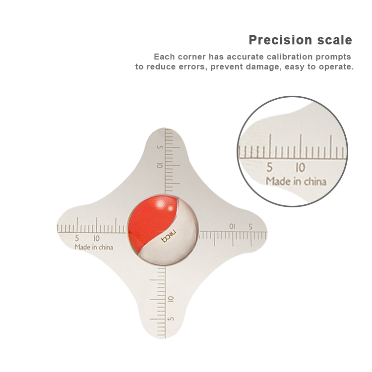 Screen Pry Tool BA-216