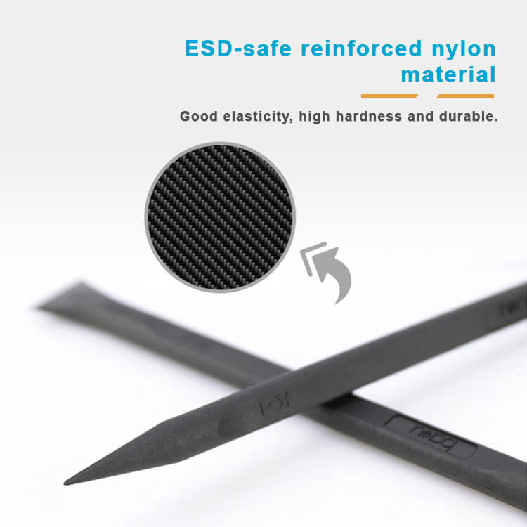 Nylon Spudger Tool BA-7278