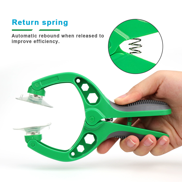 Screen Opening Tool BK-7230