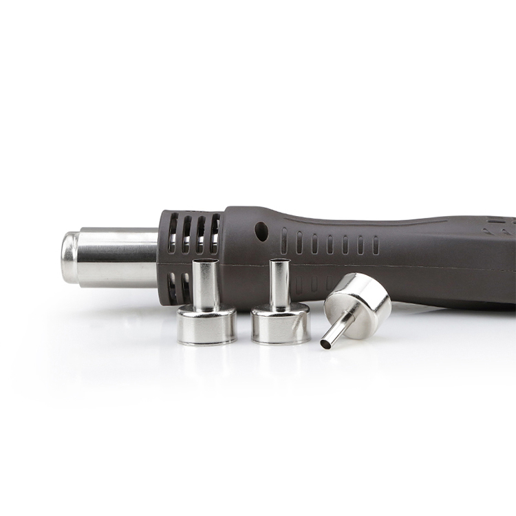 Hot Air Rework Station BA-8850D