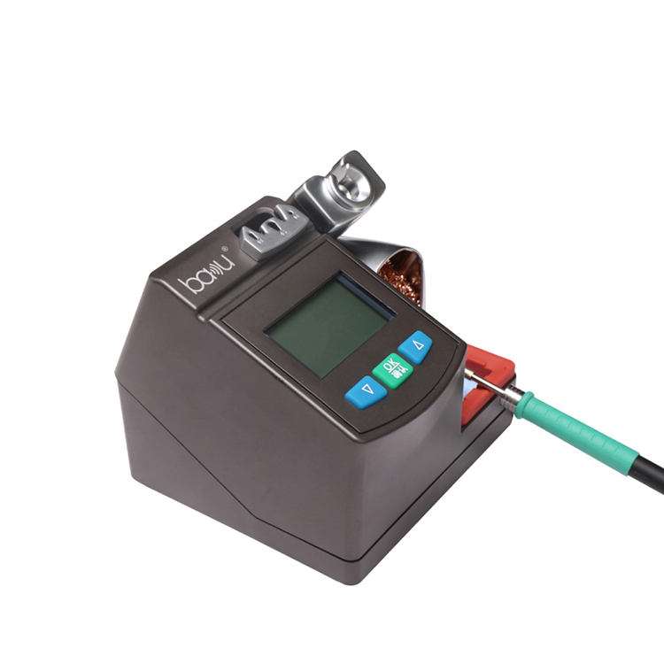Lead-Free Soldering Station BA-9850