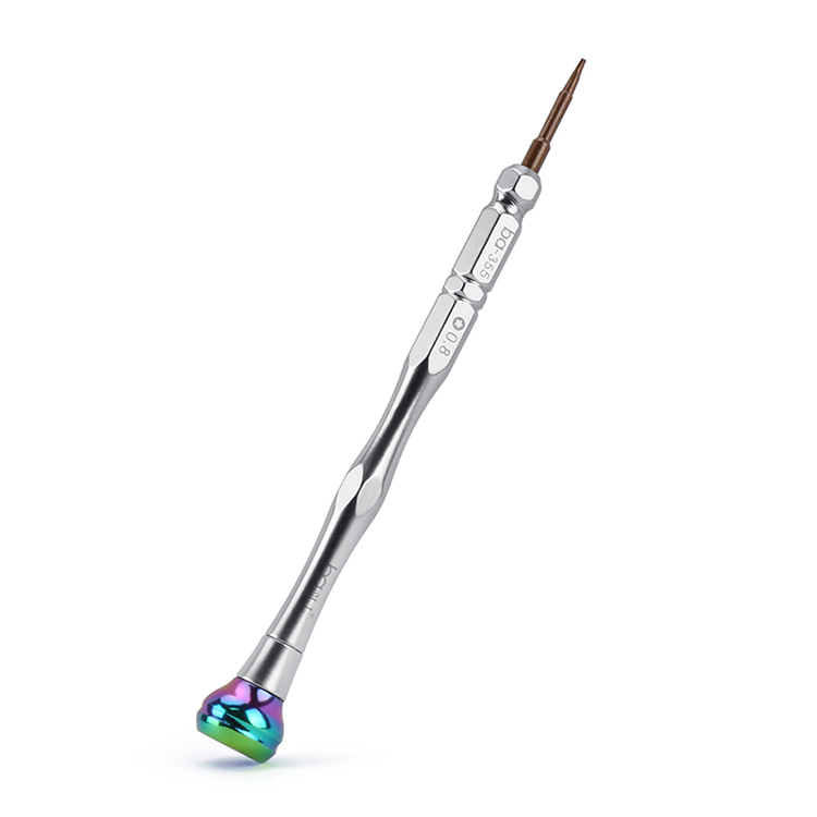 S2 Steel Screwdriver BA-355