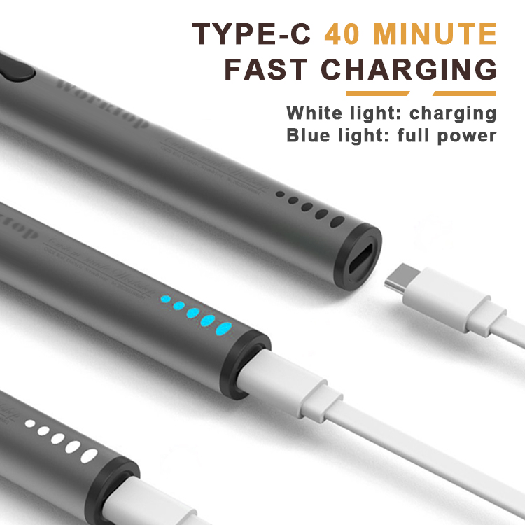 Electronics Screwdriver Set WK-001