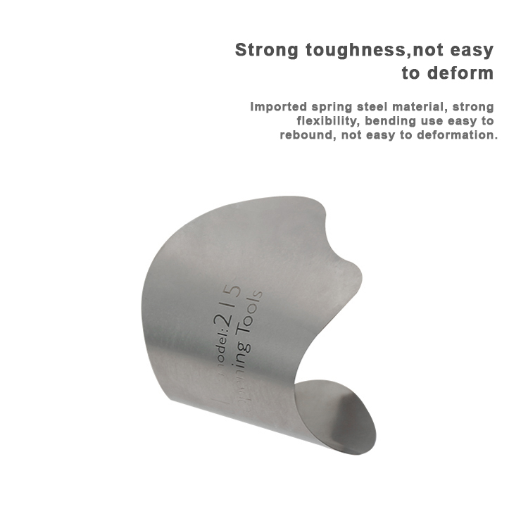 LCD Opening Tool BA-215