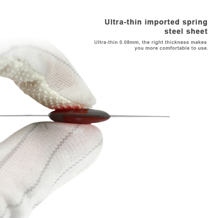 Screen Pry Tool BA-216