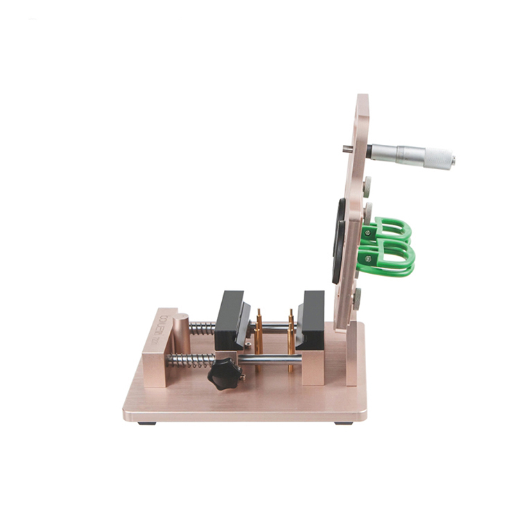 LCD Separator Machine BA-7231