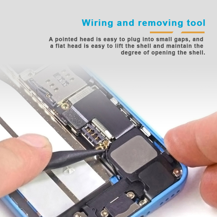 Nylon Spudger Tool BA-7278