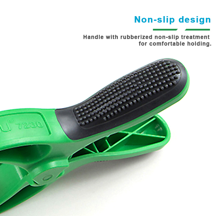 Screen Opening Tool BK-7230