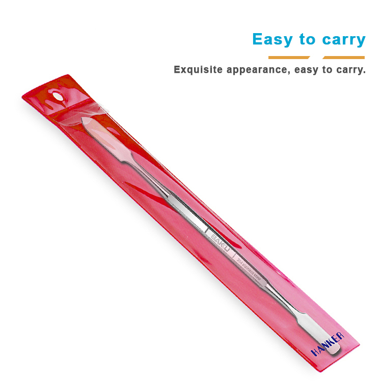 Metal Spudger BA-7277