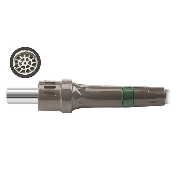 Heat Gun Rework Station BA-942E