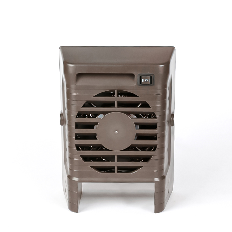 Solder Smoke Absorber BA-943