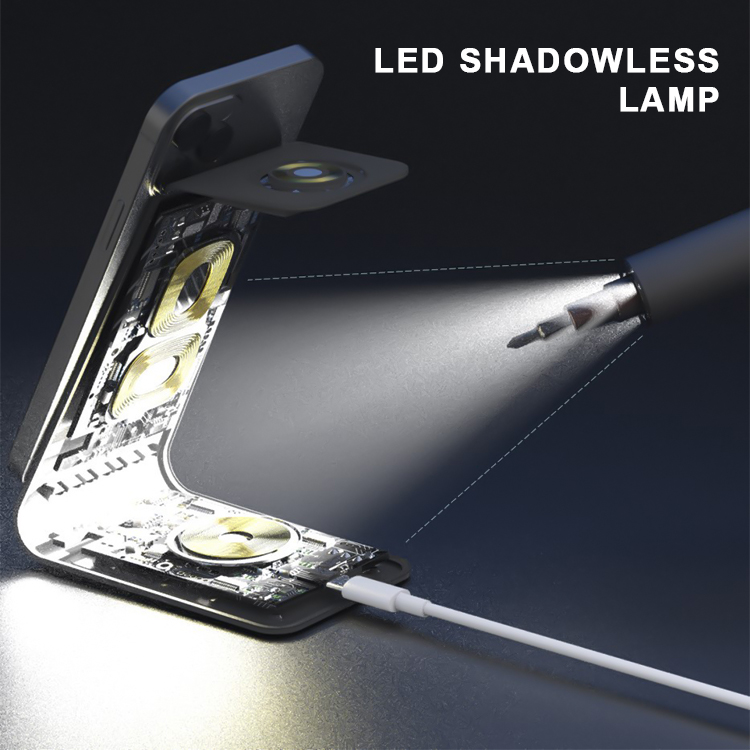 Electronics Screwdriver Set WK-001