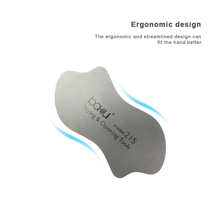 LCD Opening Tool BA-215