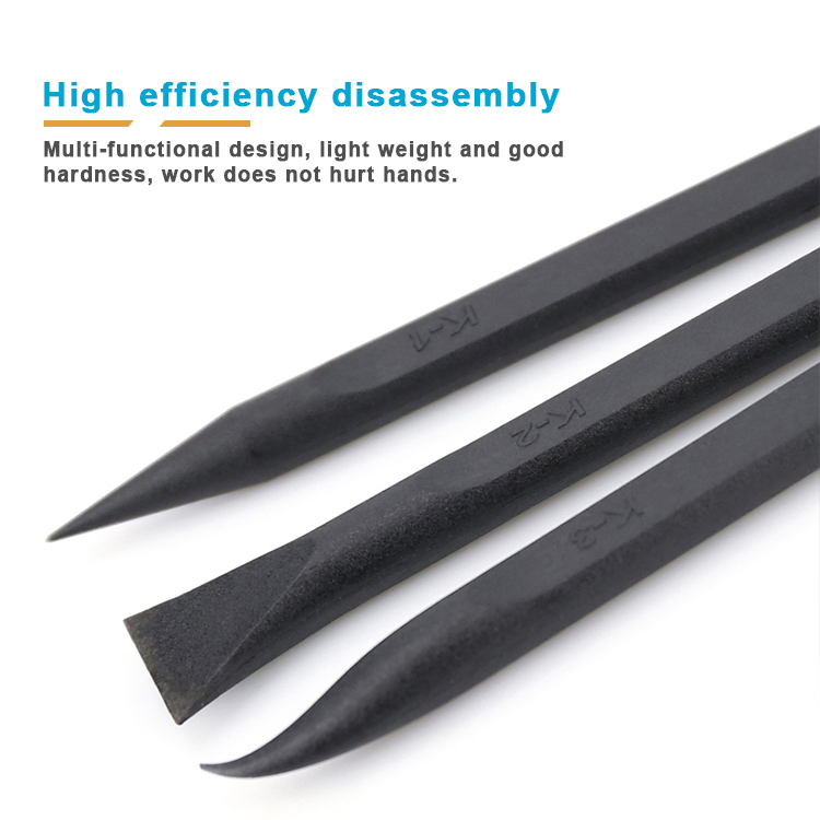 Nylon Spudger Tool BA-7278