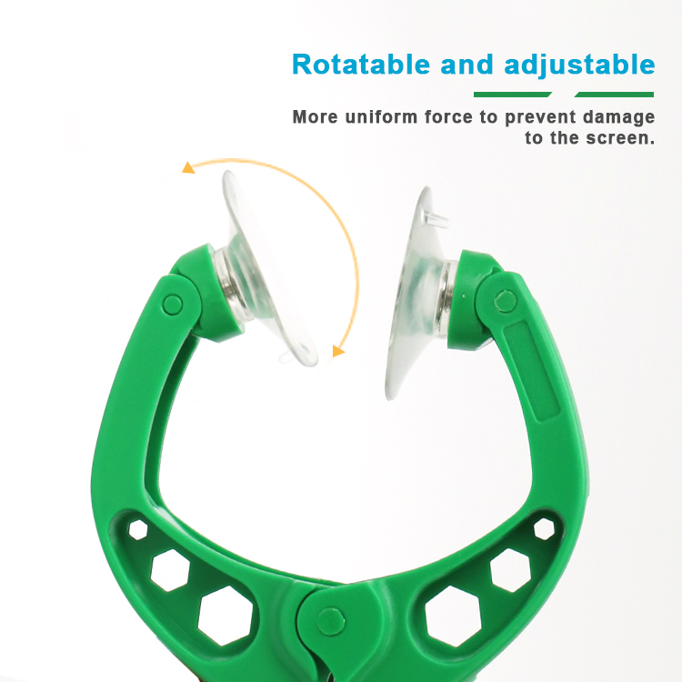 Screen Opening Tool BK-7230
