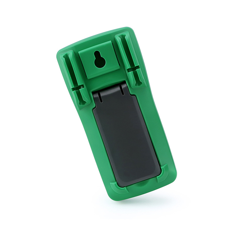 True-RMS Digital Multimeter BA-890D