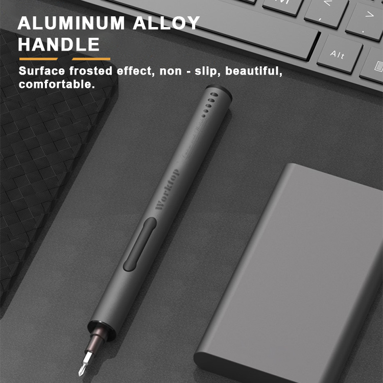 Electronics Screwdriver Set WK-001