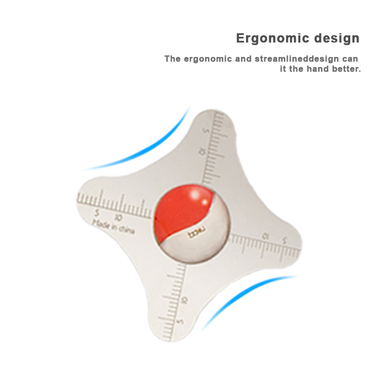 Screen Pry Tool BA-216