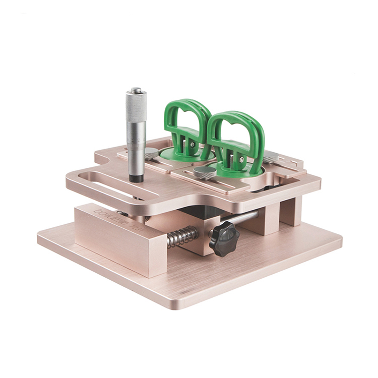 LCD Separator Machine BA-7231