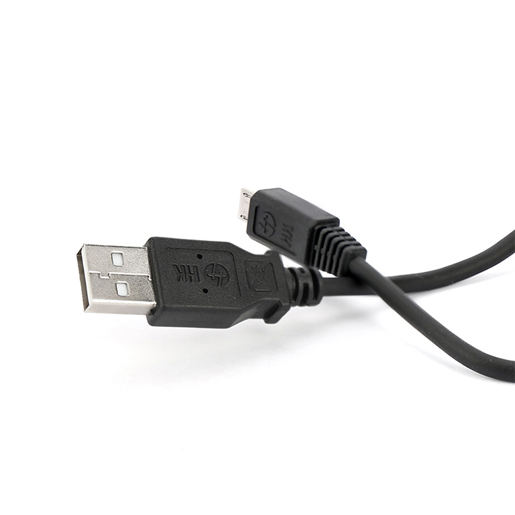 Battery Tester for iPhone BA-19A