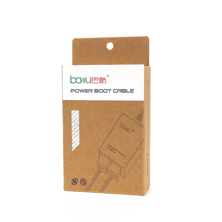 Repairing Flex Cable BA-201