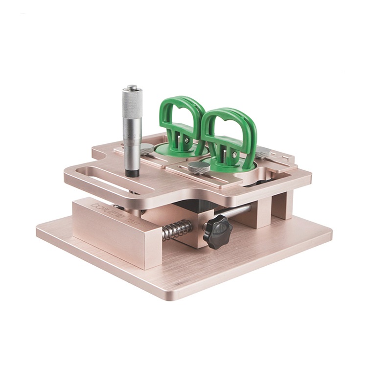 LCD Separator Machine BA-7231