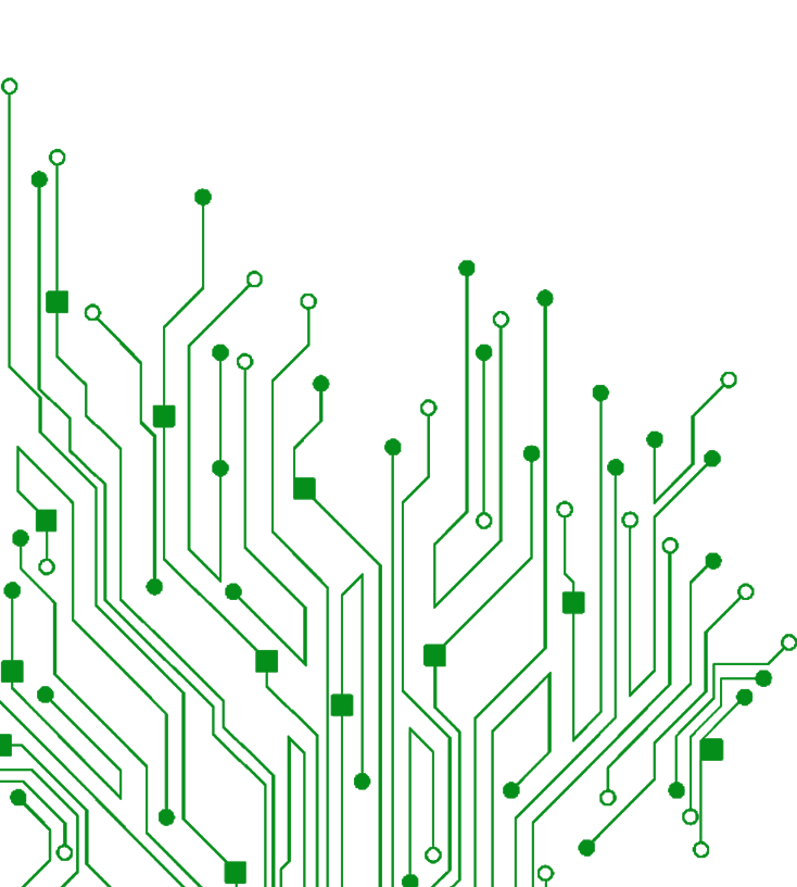 PCB
