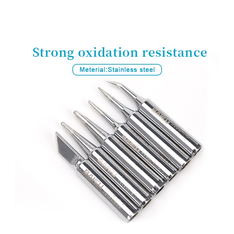 Soldering Tips BK-900-I