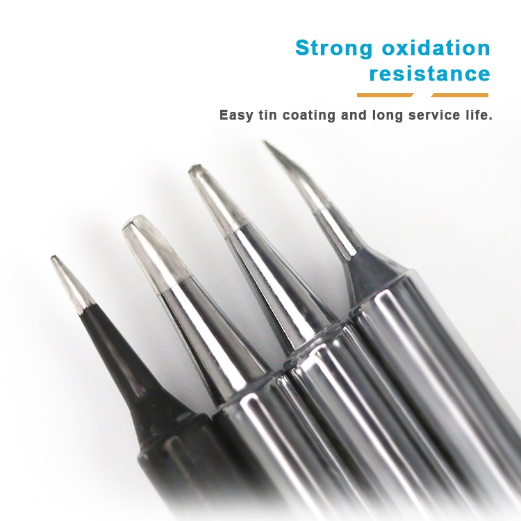 Soldering Tips BK-900-I