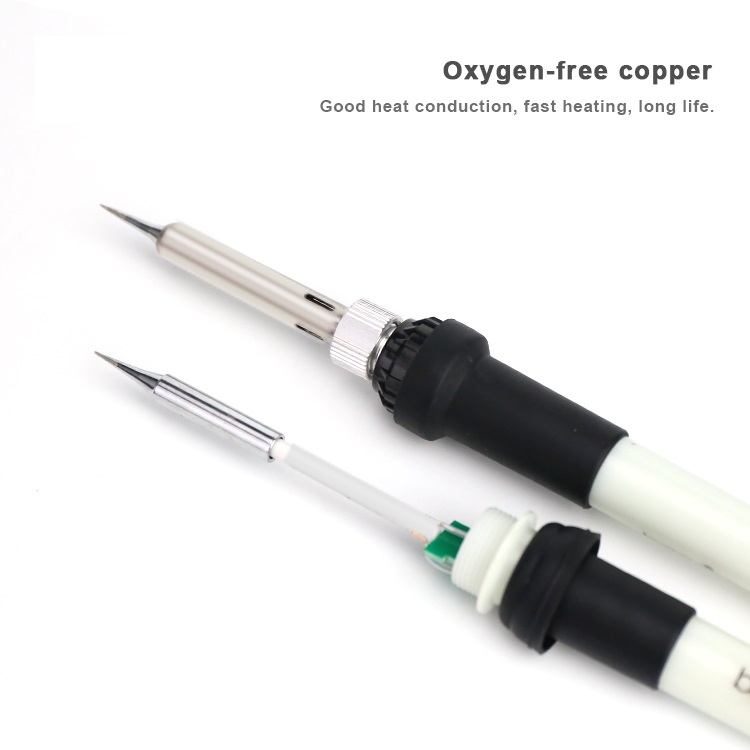 Soldering Iron Bits BK-9033