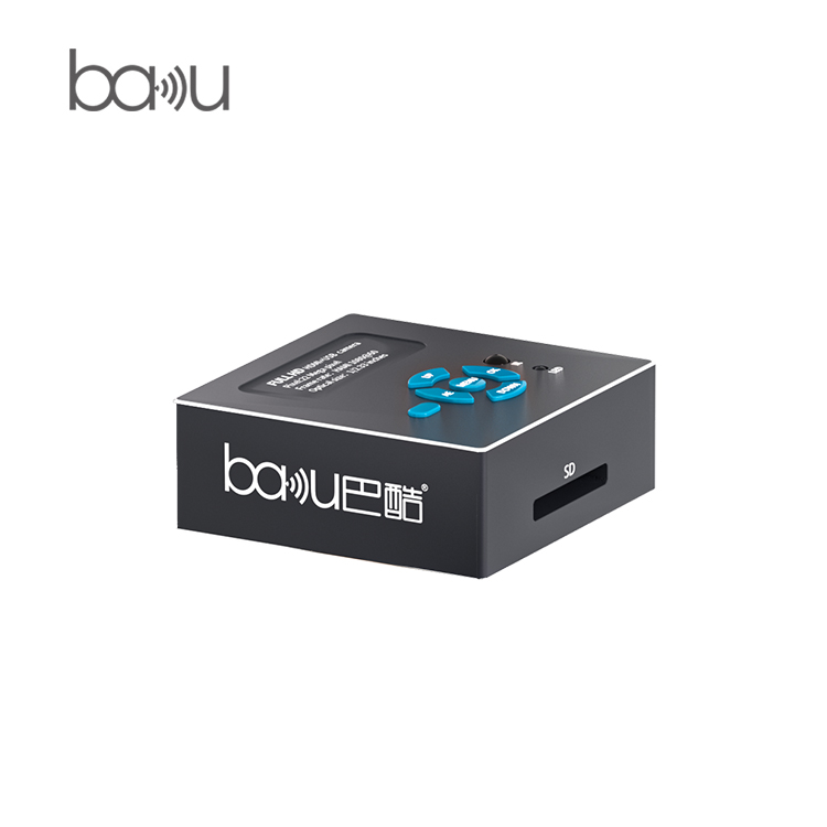 Microscope CCD Camera