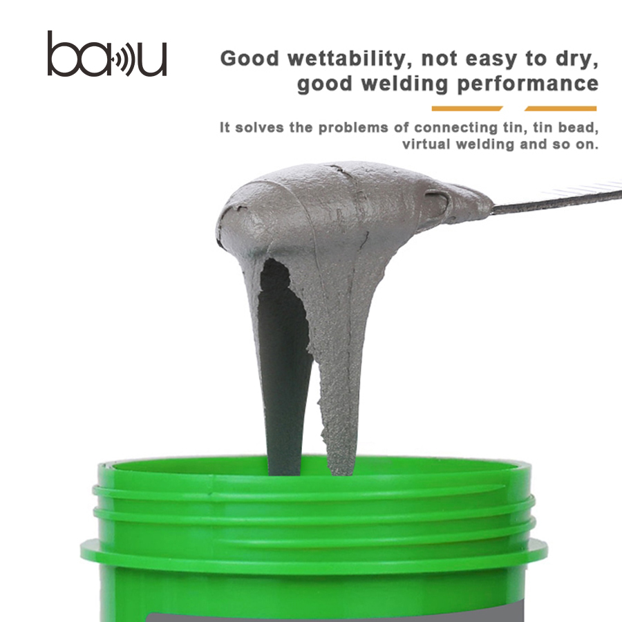 Precision Repair Kit