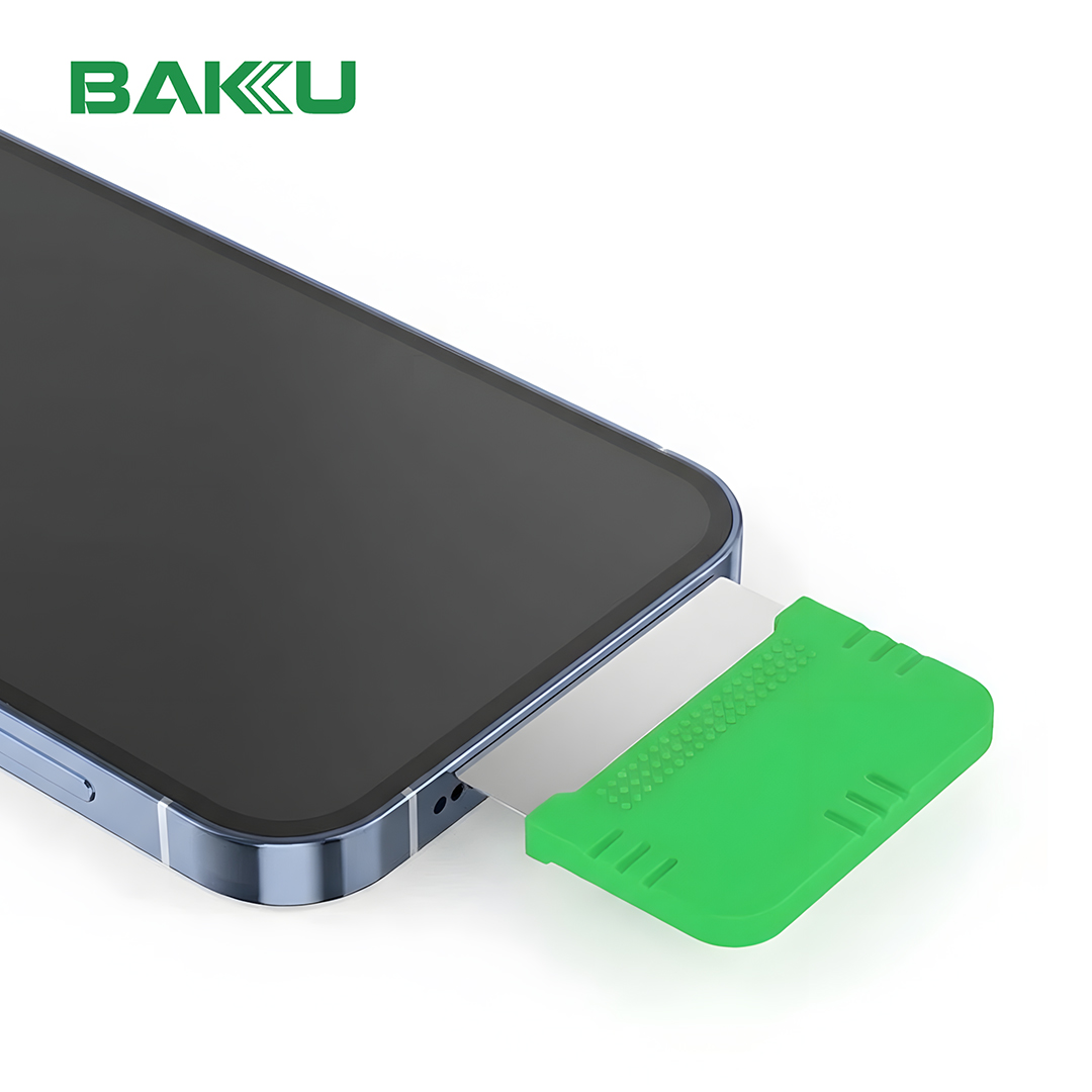 7 in1 Multifunctional Pry Set