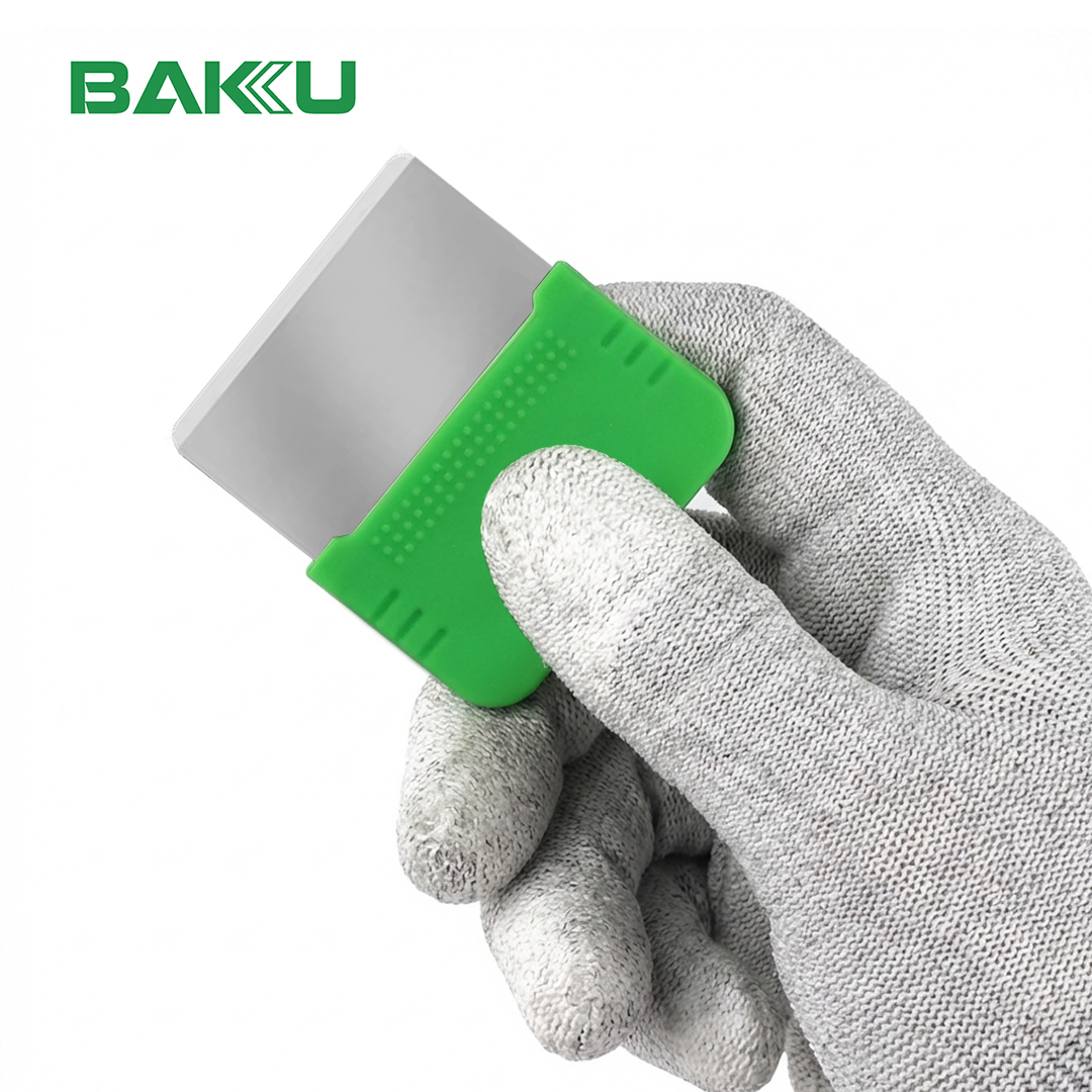 7 in1 Multifunctional Pry Set