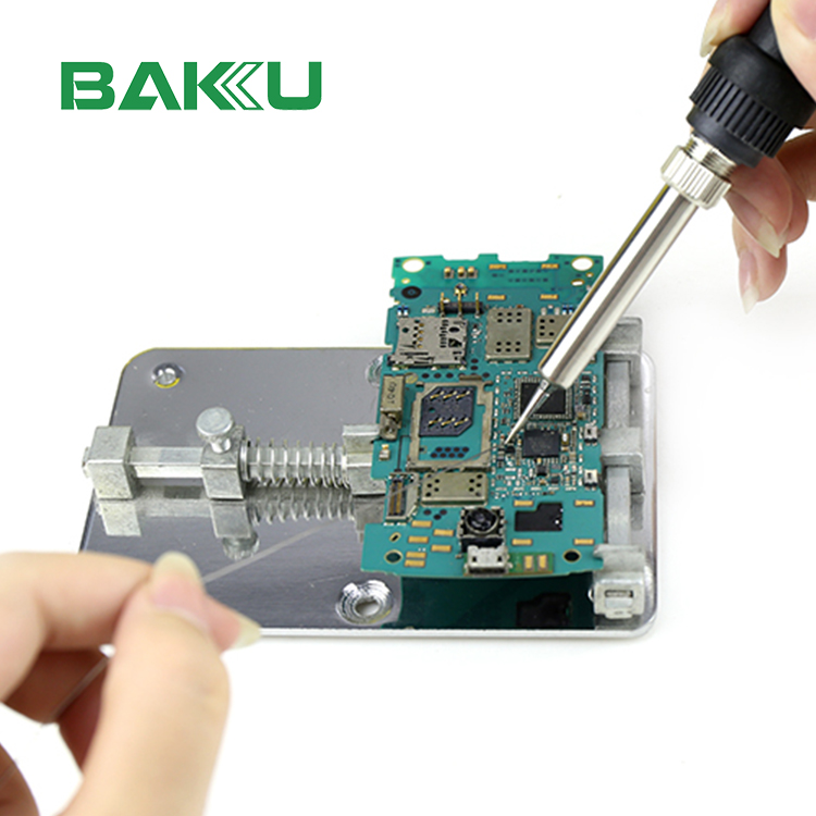 Phone Repair Station BK-858A