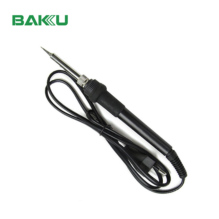 30W Precision Soldering Iron BK-454