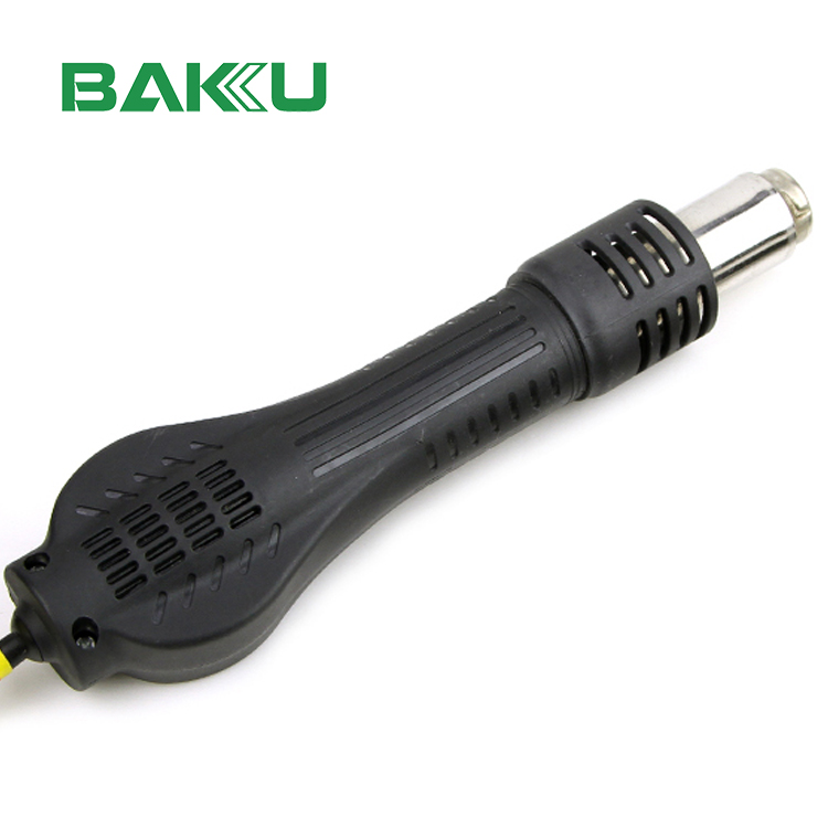 Phone Repair Station BK-858A