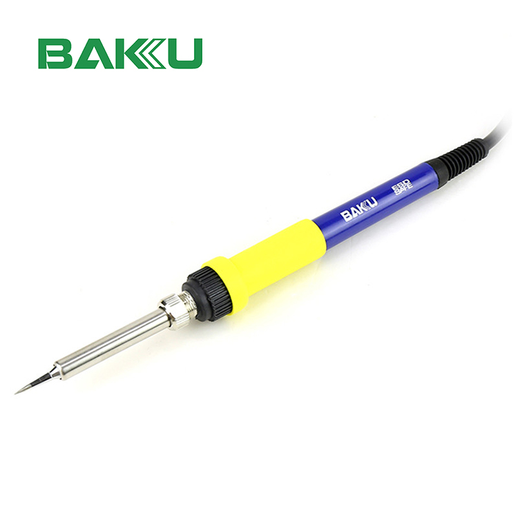 Precision Soldering Station BK-936N