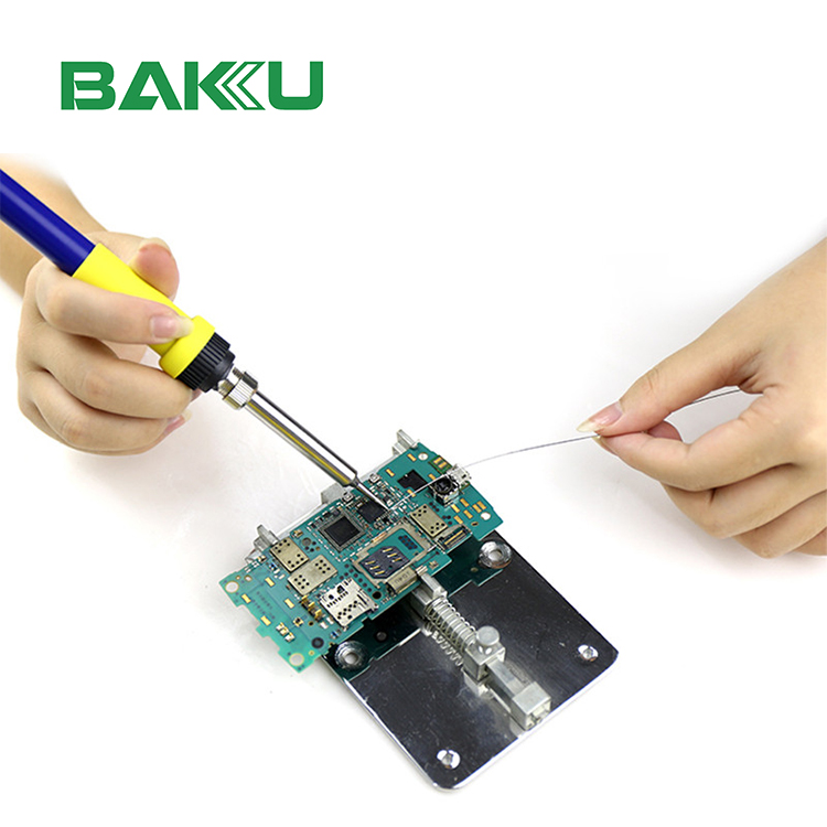 Precision Soldering Station BK-936N