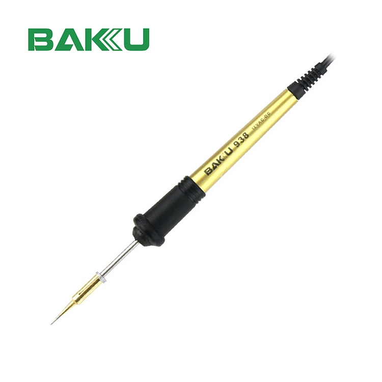 Mini Soldering Station BK-938