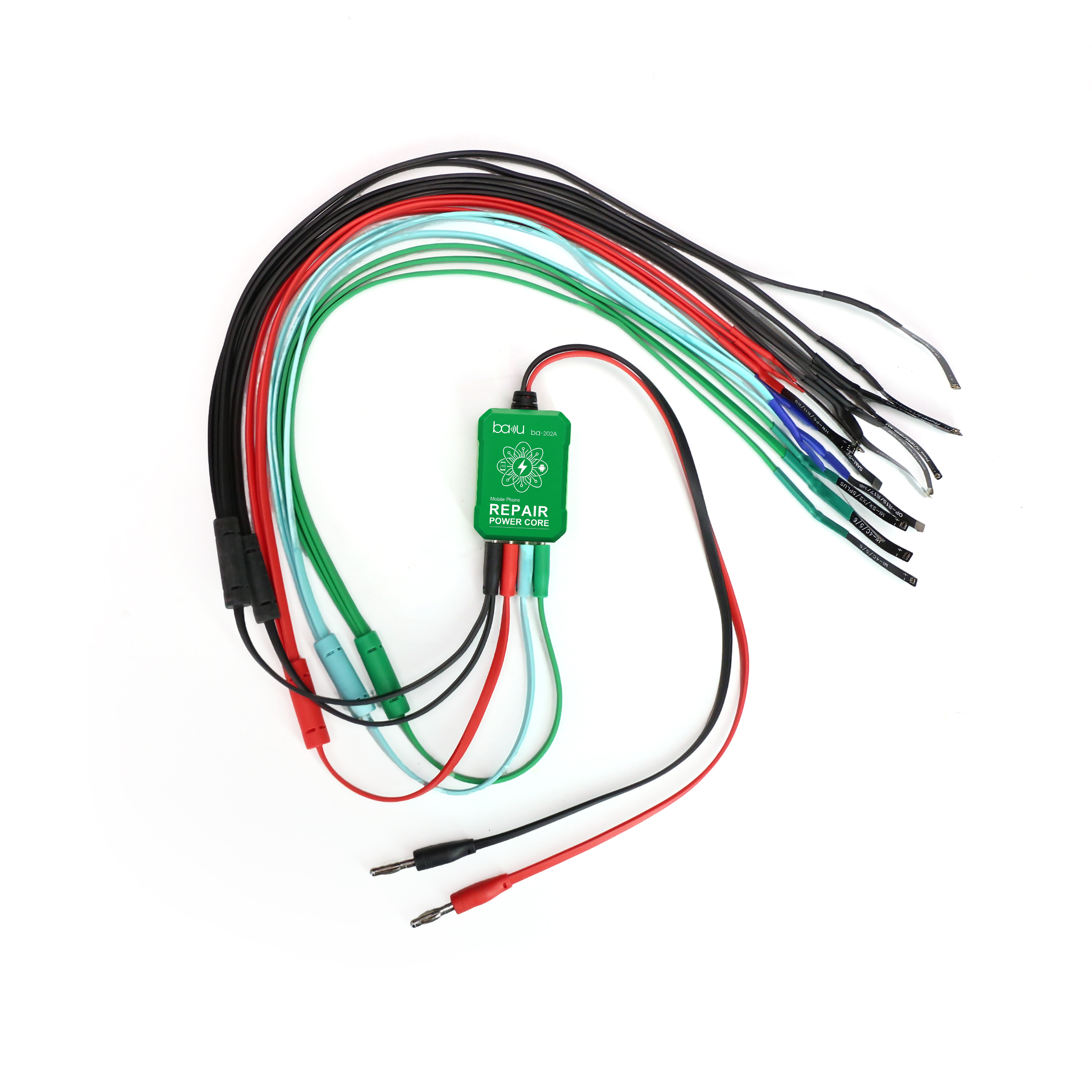100W Repair Cable BA-202A