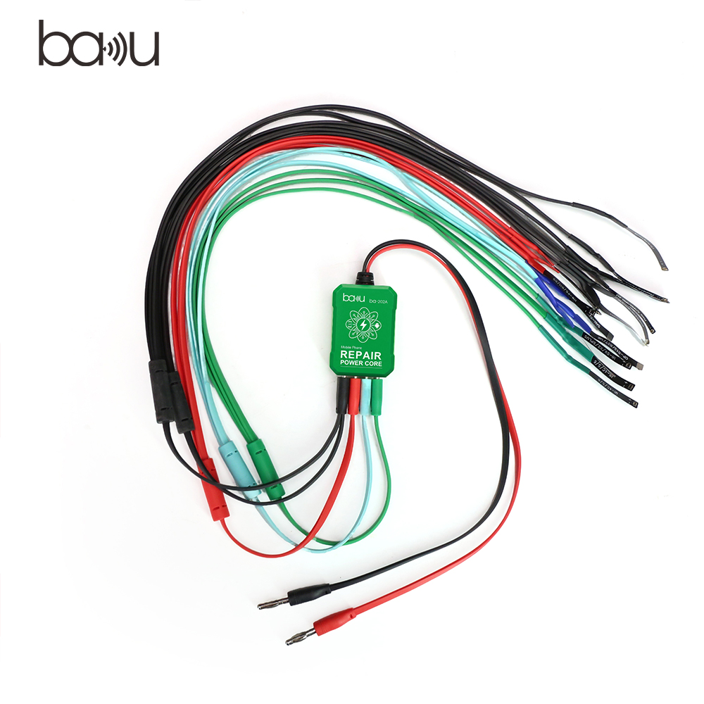 100W Repair Cable BA-202A